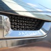 ジャガー・Fタイプクーペ