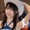 【東京モーターショー05】コンパニオン写真蔵…その69