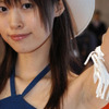 【東京モーターショー05】コンパニオン写真蔵…その69