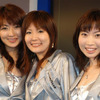 【東京モーターショー05】コンパニオン写真蔵…その69