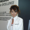 【東京モーターショー05】コンパニオン写真蔵…その69