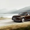 アウディ・A6 オールロード クワトロ