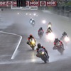 2014 コカ・コーラ ゼロ 鈴鹿8時間耐久ロードレス