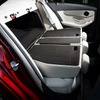メルセデスベンツ C180 アバンギャルド