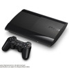 PS3の500GBが値下げ！25,980円で8月に発売、250GBは出荷終了に