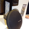 AQUOS CRYSTALに同梱される「harman/kardon ONYX STUDIO」