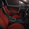 ダッジ チャージャー  SRT ヘルキャット
