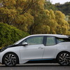 BMW・i3