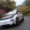 BMW・i3