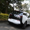 BMW・i3