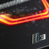 BMW・i3