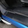 BMW・i3