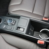 BMW・i3