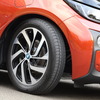 BMW・i3