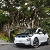 BMW・i3