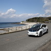 BMW・i3