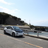 BMW・i3