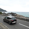 BMW・i3