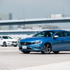 ボルボ・S60 T4 R-DESIGN PLUS