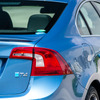 ボルボ・S60 T4 R-DESIGN PLUS