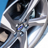ボルボ・S60 T4 R-DESIGN PLUS