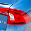 ボルボ・S60 T4 R-DESIGN PLUS