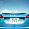 ボルボ・S60 T4 R-DESIGN PLUS
