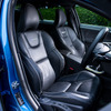 ボルボ・S60 T4 R-DESIGN PLUS