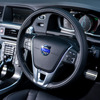 ボルボ・S60 T4 R-DESIGN PLUS