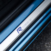 ボルボ・S60 T4 R-DESIGN PLUS
