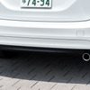 ボルボ V60 T4 ラグジュアリーエディション