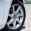 ボルボ V60 T4 ラグジュアリーエディション
