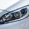 ボルボ V60 T4 ラグジュアリーエディション