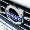 ボルボ V60 T4 ラグジュアリーエディション