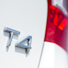 ボルボ V60 T4 ラグジュアリーエディション