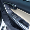 ボルボ V60 T4 ラグジュアリーエディション