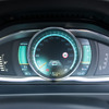 ボルボ V60 T4 ラグジュアリーエディション