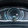 ボルボ V60 T4 ラグジュアリーエディション
