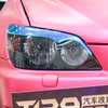 北京オール イン チューニング 2014