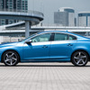 ボルボ・S60 T4 R-DESIGN PLUS