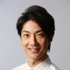 野村萬斎（名探偵・勝呂武尊）／ドラマ「オリエント急行殺人事件」