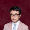 三谷幸喜（脚本）／ドラマ「オリエント急行殺人事件」