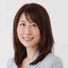 江藤真規先生