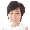 渡辺満里奈さん