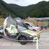 痛車フェス in 静岡SA