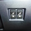 レクサス・NX 300h