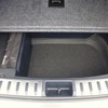 レクサス・NX 300h