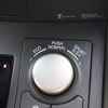 レクサス・NX 300h
