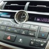 レクサス・NX 300h