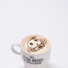 「FUNAcafe」オリジナルメニューの一部